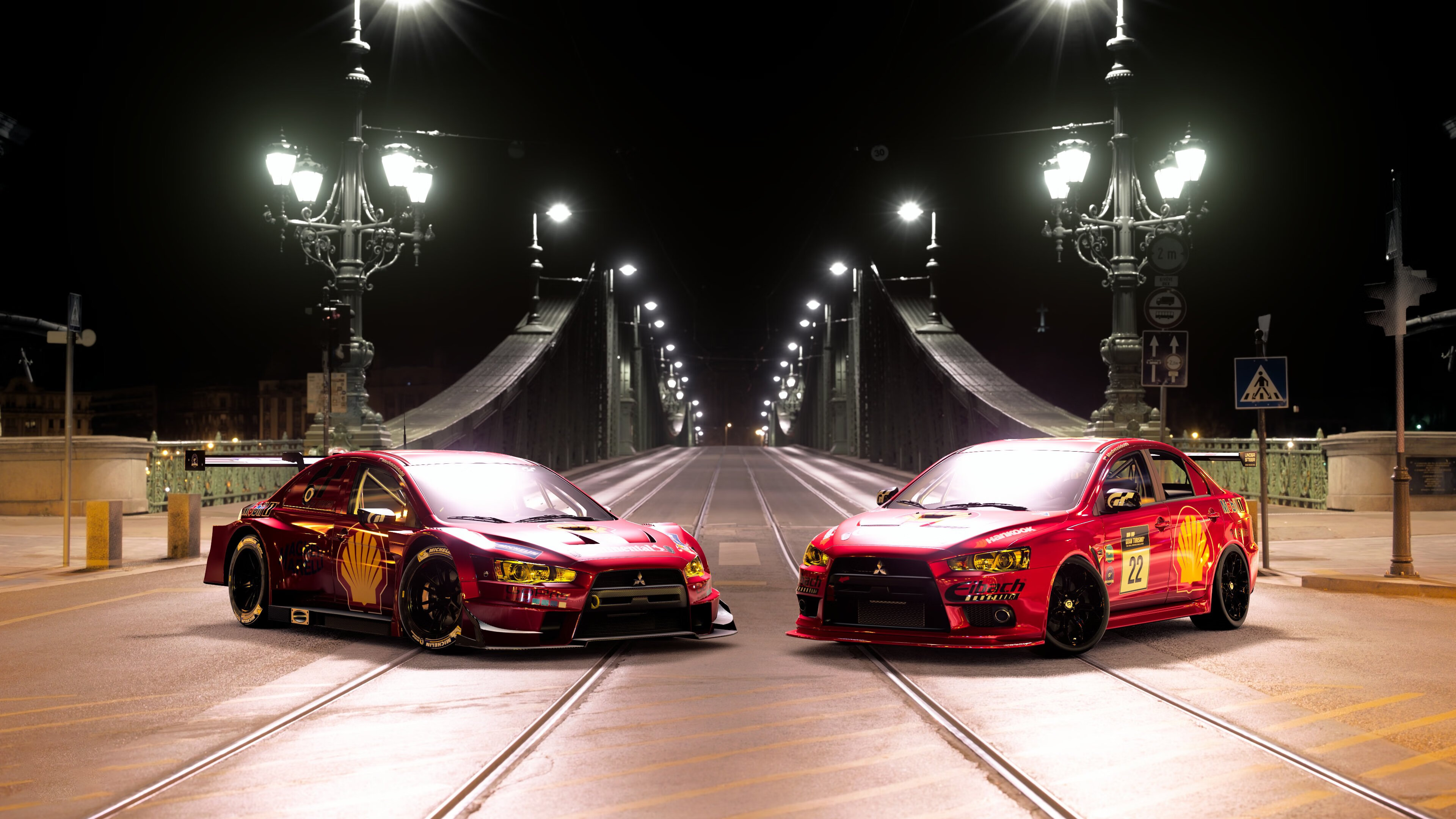 托桑·埃夫布奥姆万在NBA常规赛中取得生涯新高，埃托奥 布冯