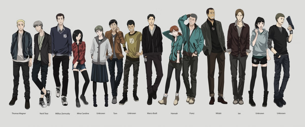 托桑·埃夫布奥姆万在NBA常规赛中取得生涯新高，埃托奥 布冯