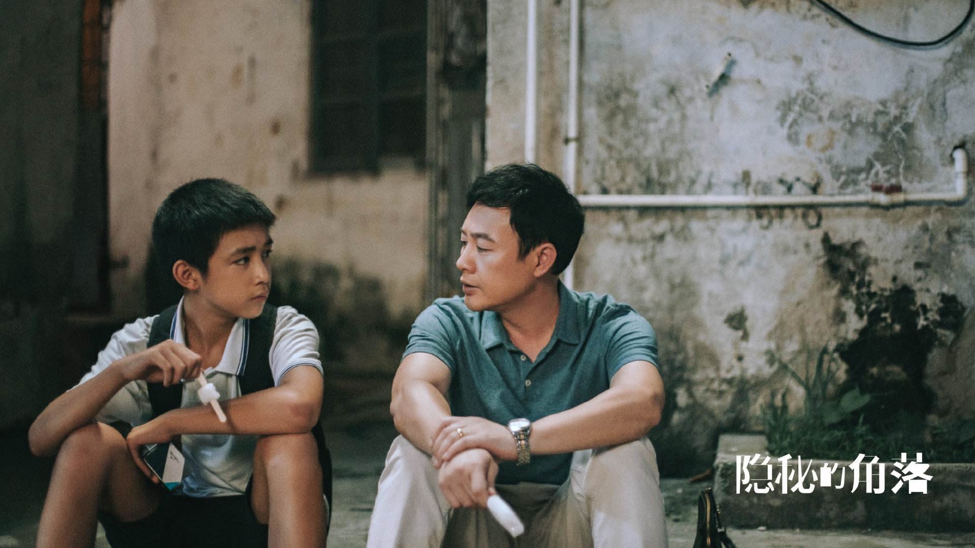 智能设备：让比赛更加公平、更具观看体验，智能设备是啥