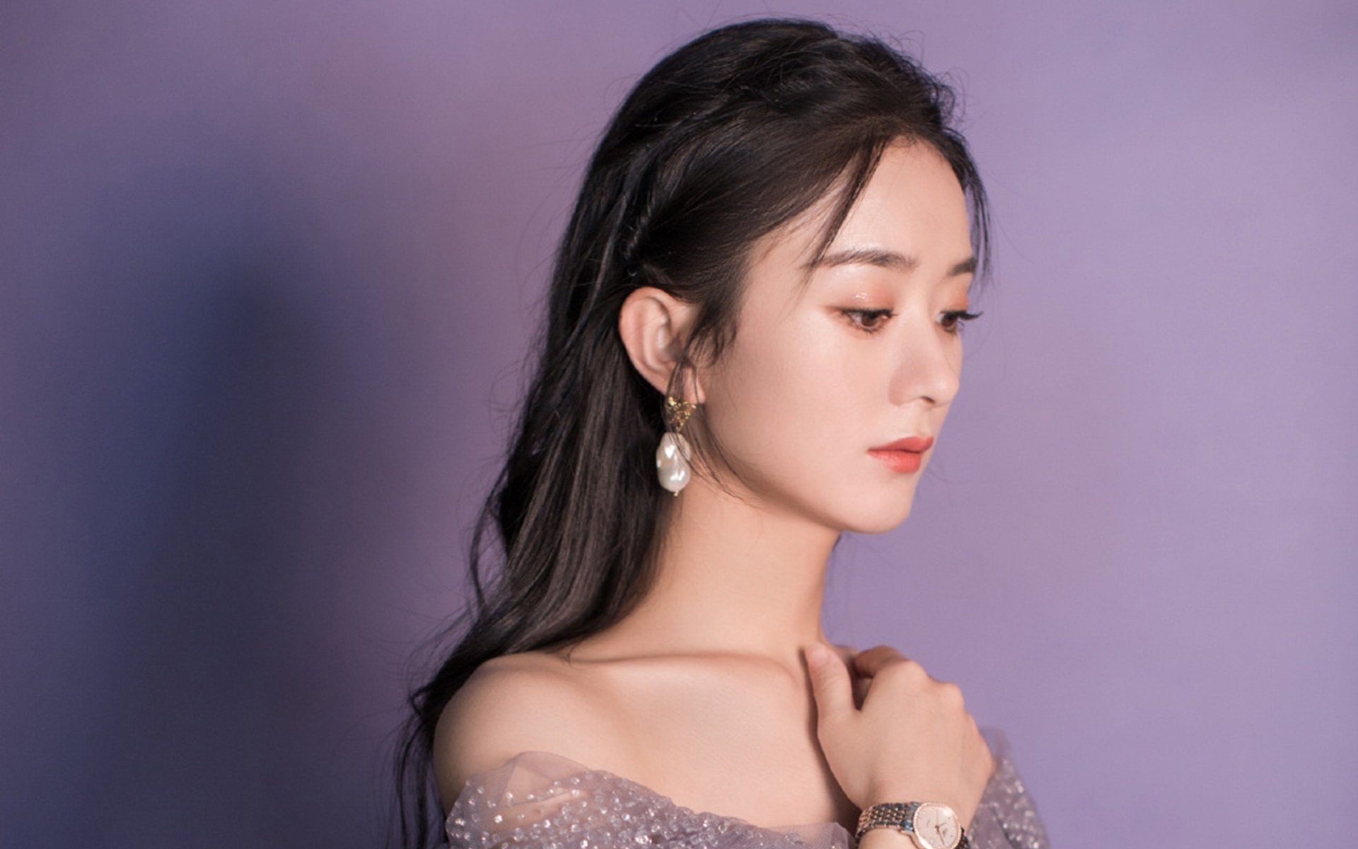 智能设备：让比赛更加公平、更具观看体验，智能设备是啥