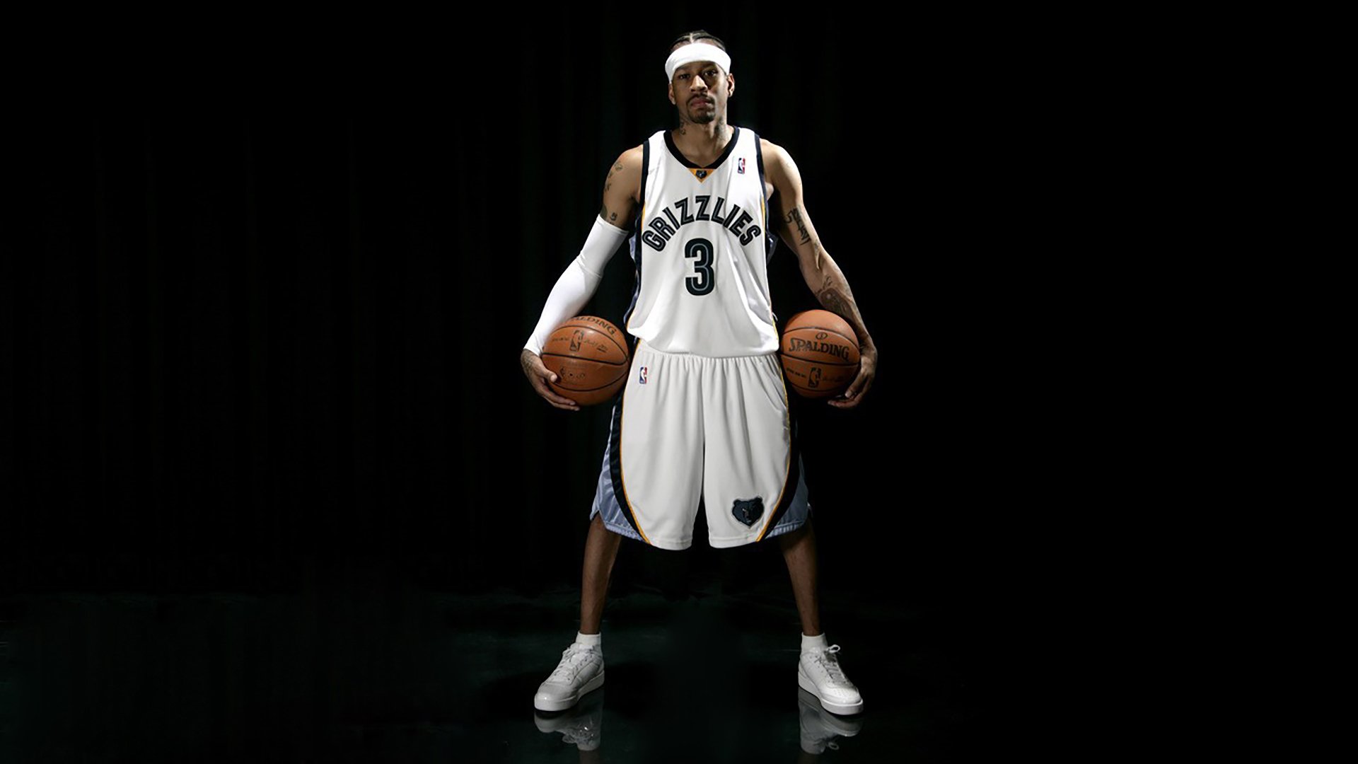 公牛组织球员视频学习经典比赛片段,公牛的球队