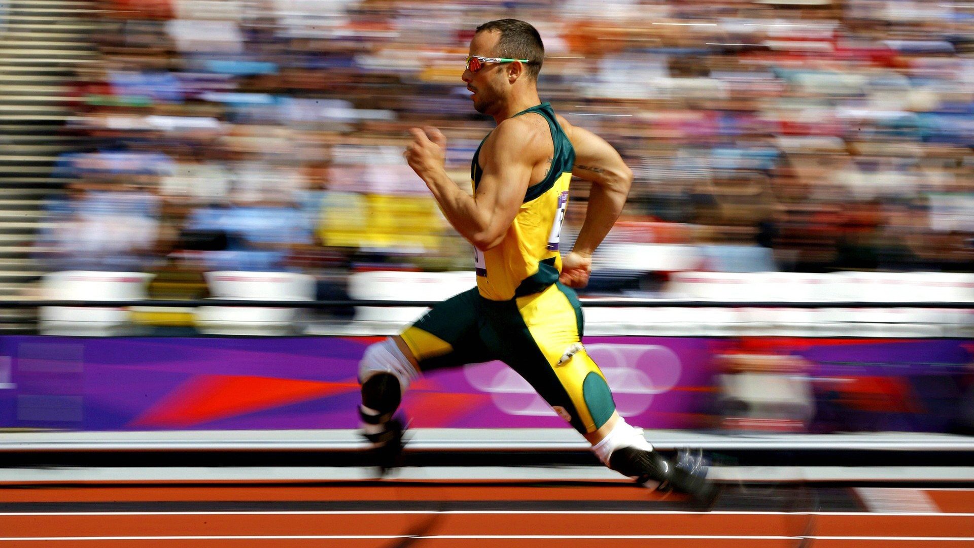 多方协作下赛事保障顺利提升整体赛事运行效率与口碑，做好赛事服务保障工作