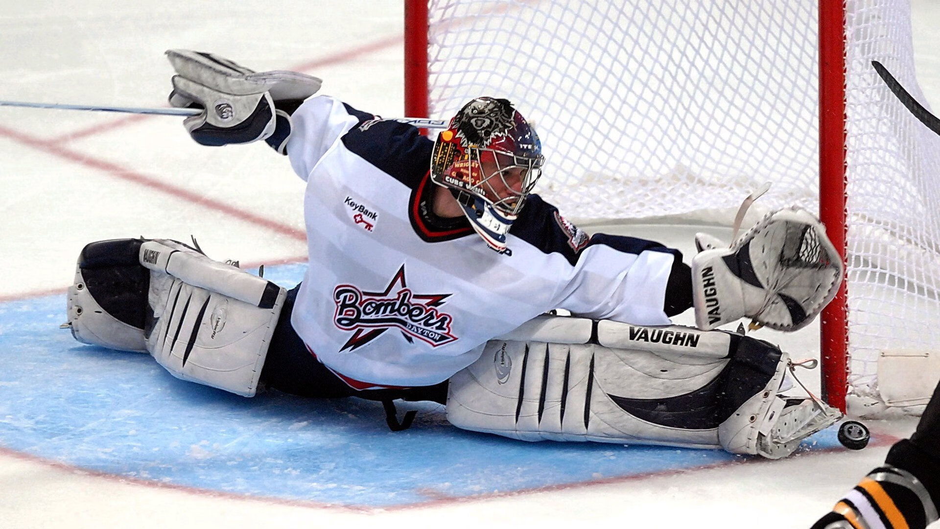 戴维·帕特森的组织与突破能力，成为袋鼠队攻防转换的关键，戴维 帕尔马特