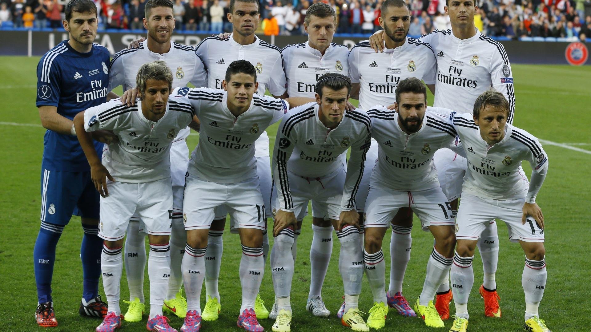 沃尔什：短距离比赛容不得一丝差错，沃尔短跑