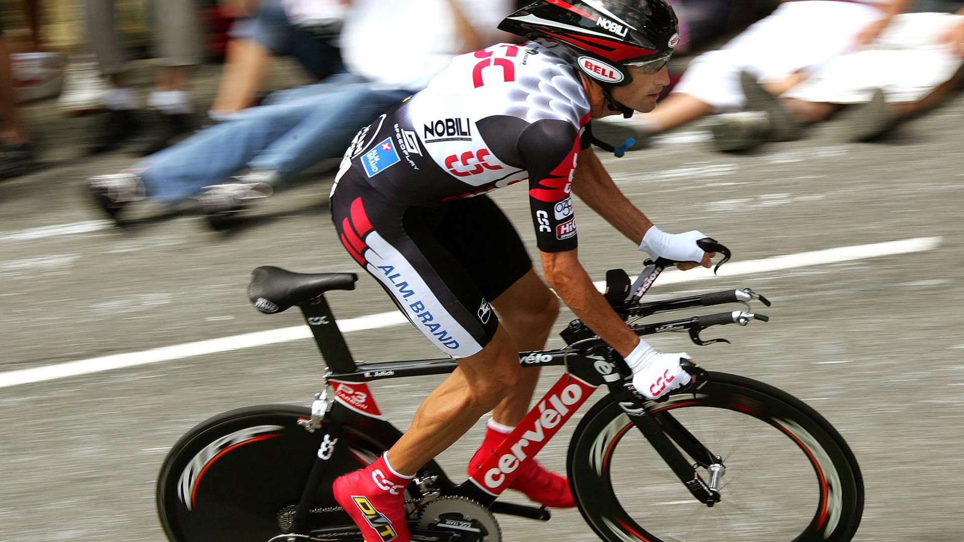 米切尔希望带领球队冲击更高排名，米切尔得分