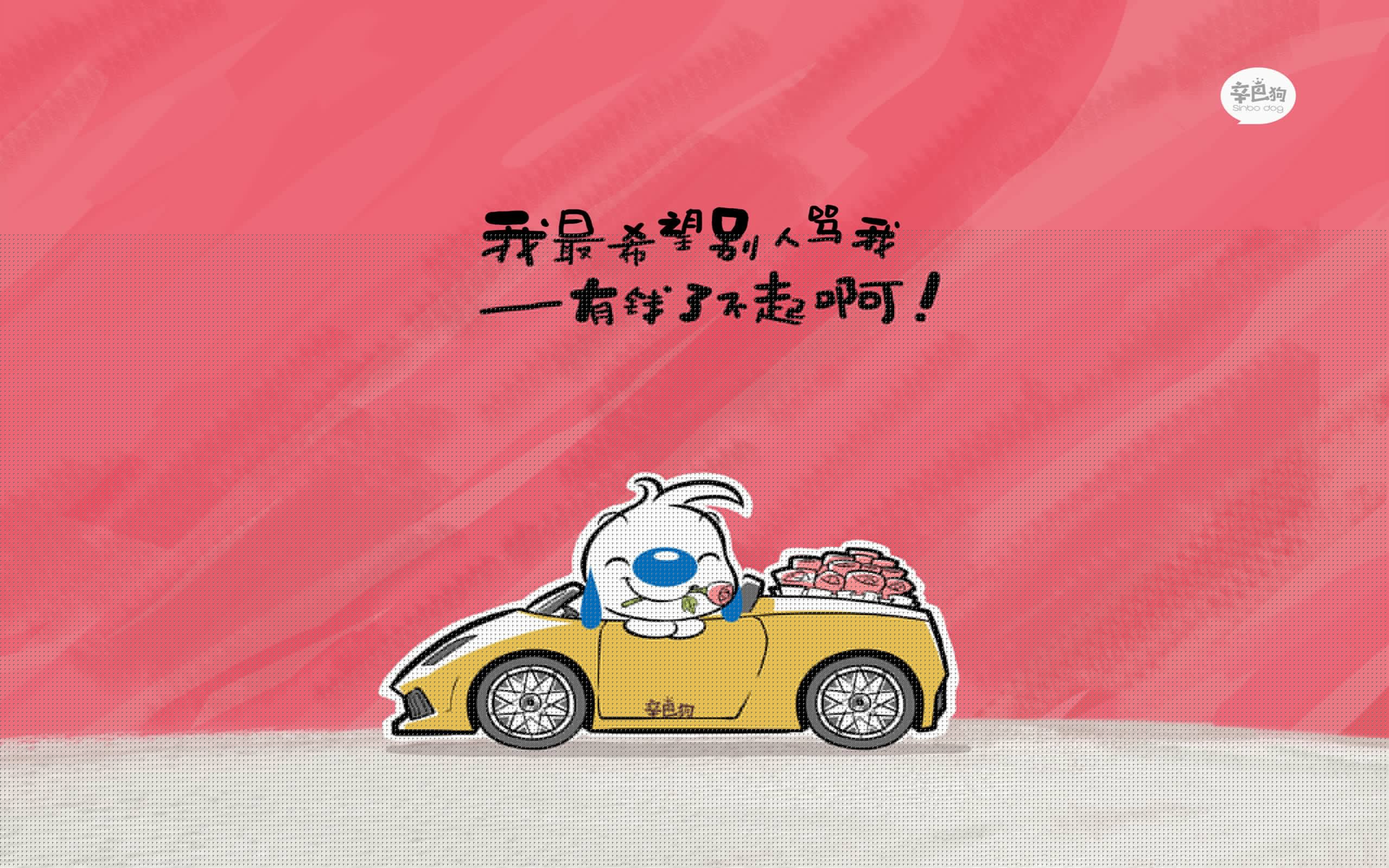 开云体育全站-“西甲老牌强队奋起直追，争冠榜上名次不断变动”，西甲老将