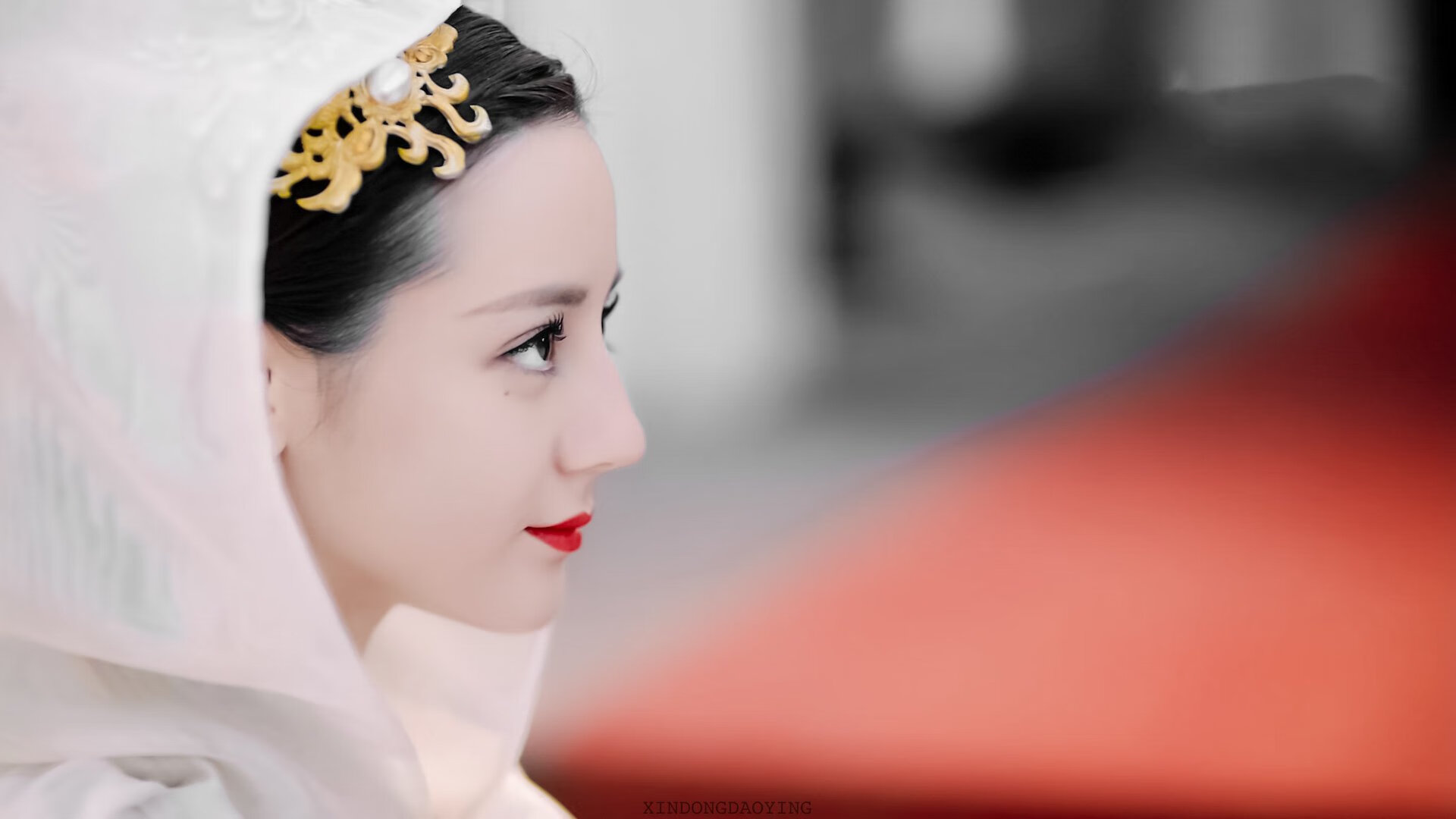 开云平台-“西甲积分战：谁能笑到最后？”，西甲积分榜最新情况