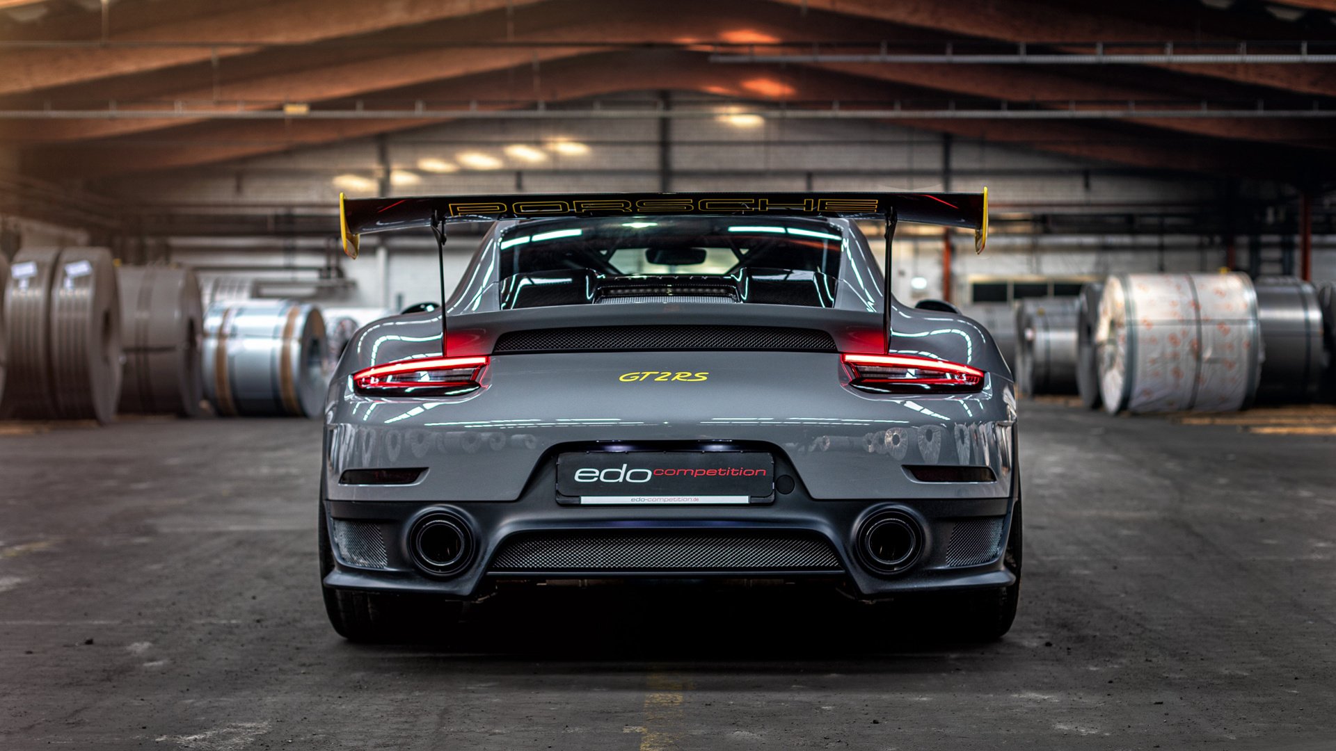 开云esports-“英超升级了！比赛进入最关键的收官阶段”，英超比赛结果是多少