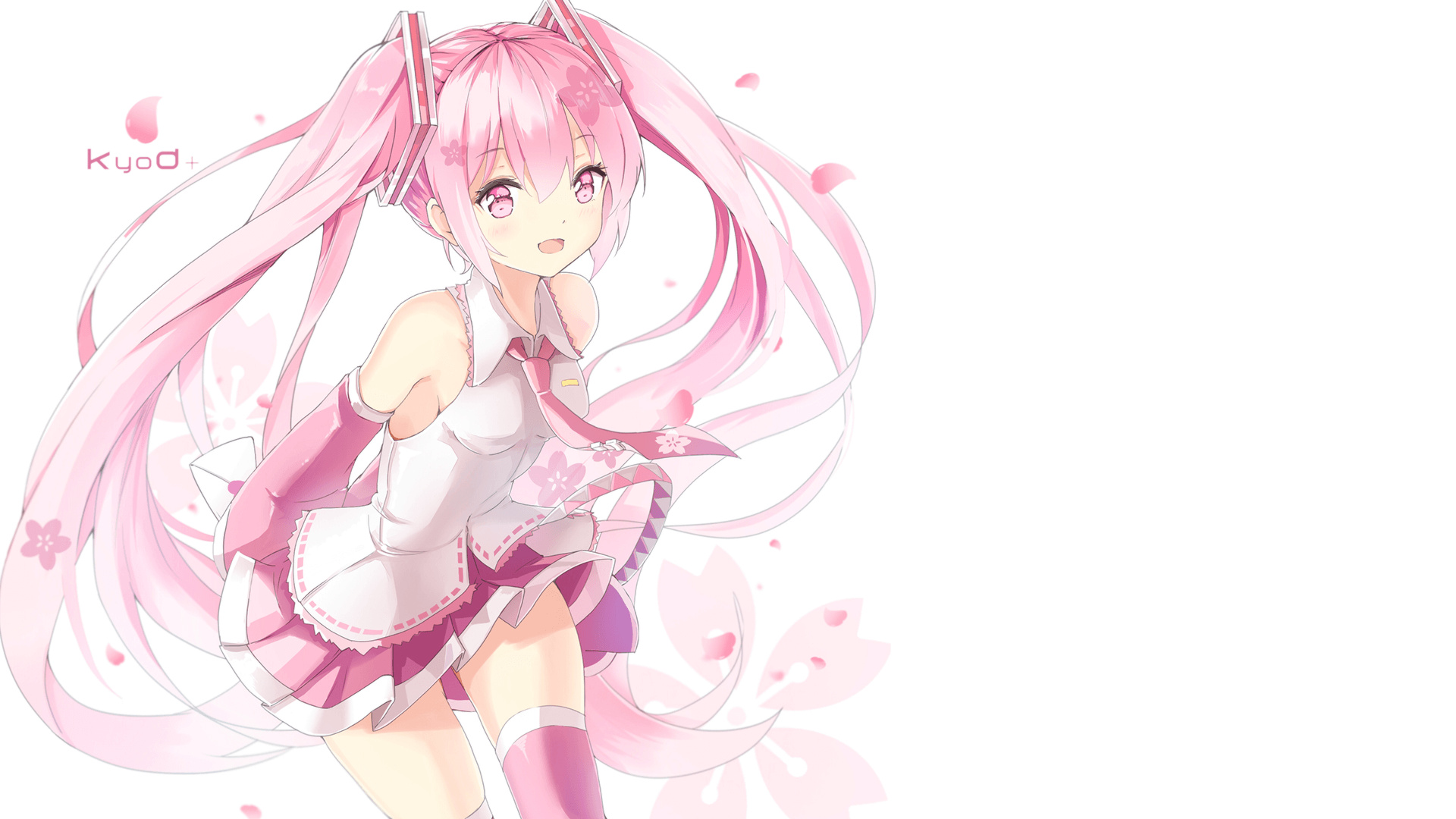 开云电竞-“足球公益活动在贫困地区扎根，普及足球运动”，足球公益活动策划方案