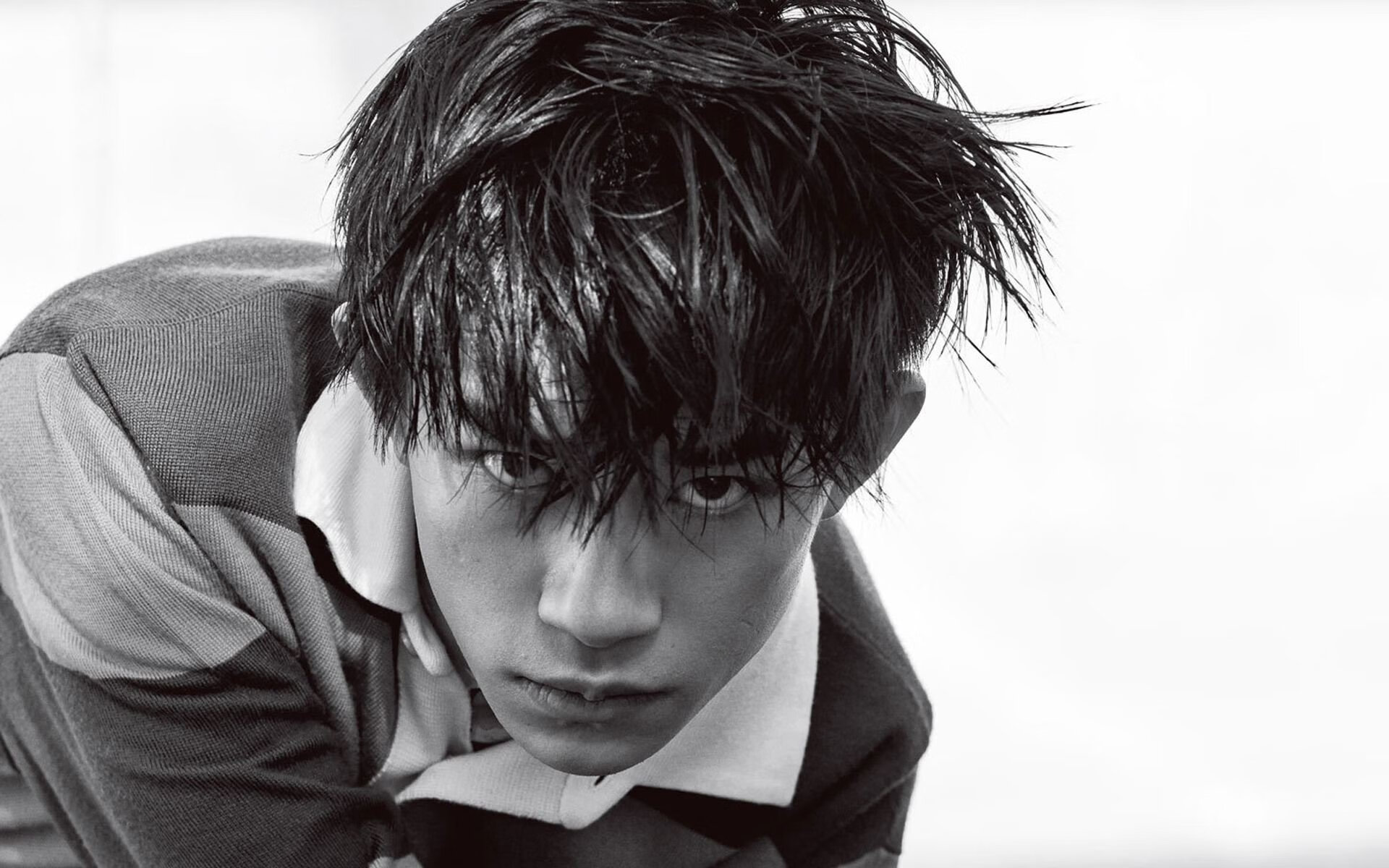 Kaiyun(中国)开云-《【科技创新】虚拟现实（VR）助推电竞新体验》，电子竞技与vr虚拟现实