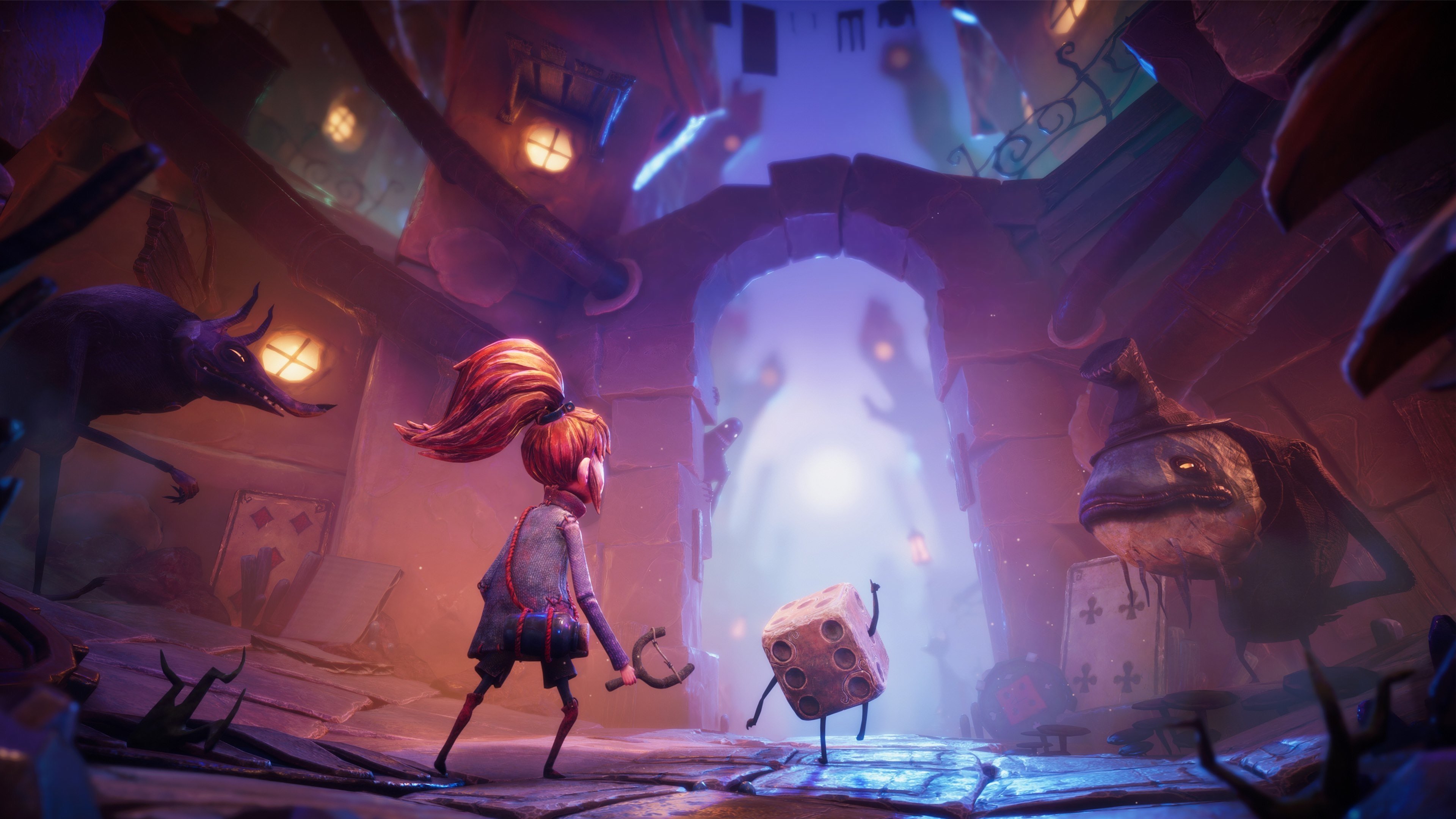 开云官网入口-《2025英雄联盟全球总决赛，巅峰对决引爆全场》，2029英雄联盟全球总决赛