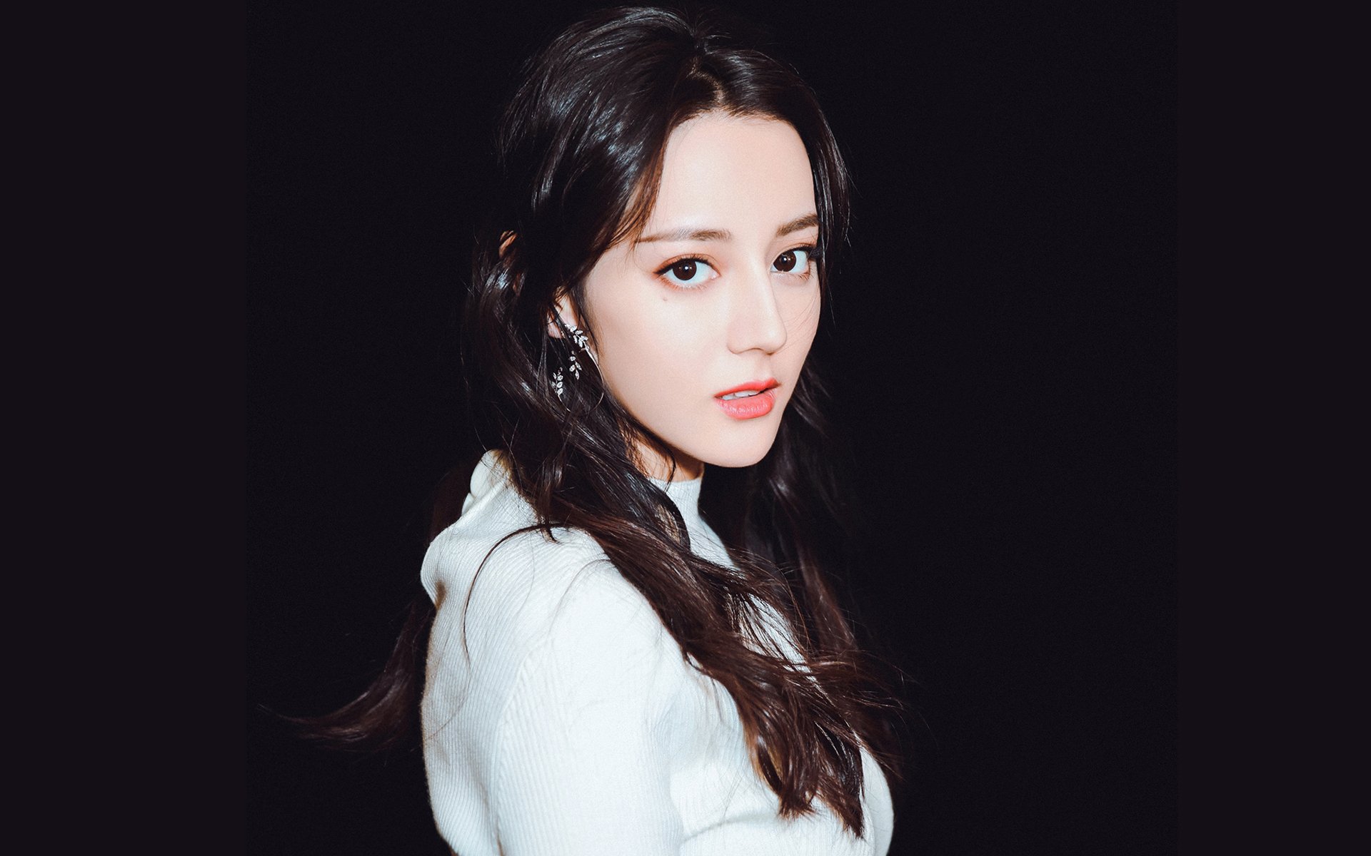 kaiyun-《电竞产业链中的“隐形冠军”：品牌与内容生产者》，电竞行业产品分析