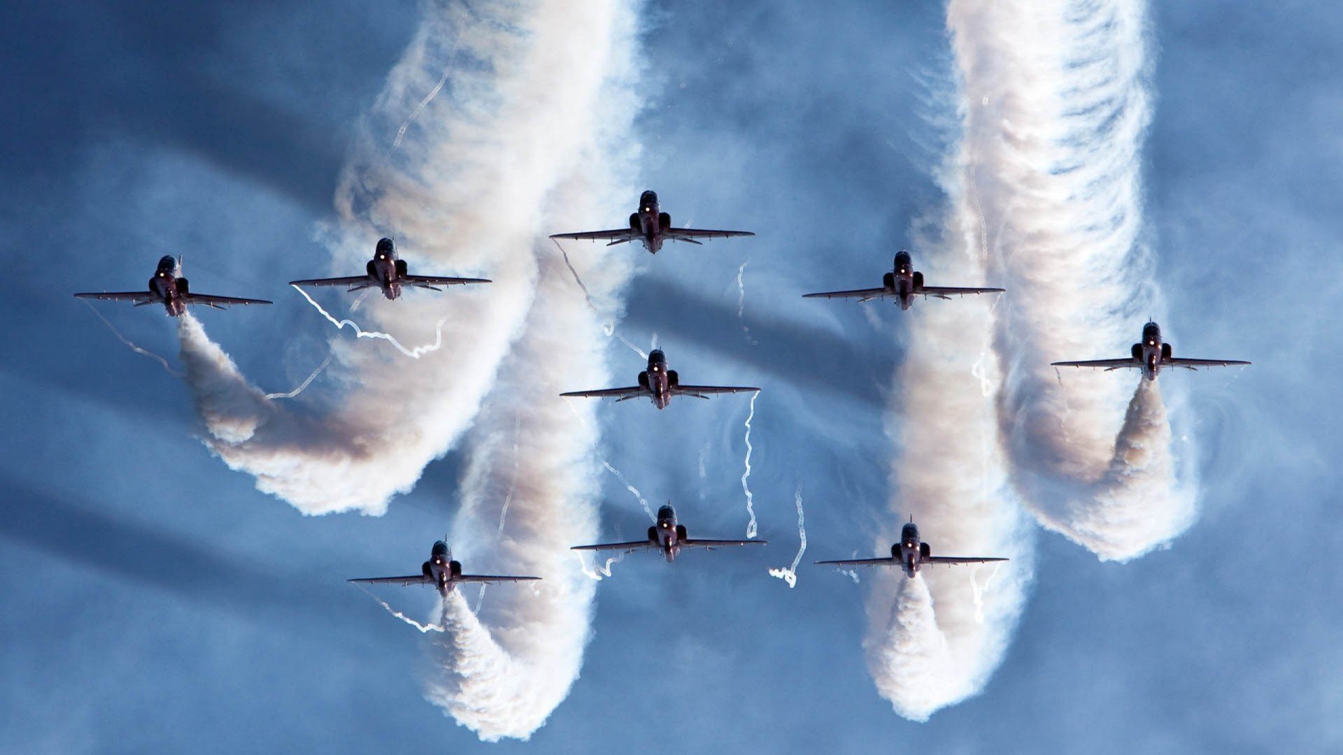 开云全站-以科技助推青训，智能篮球装备走入校园，智能篮球app