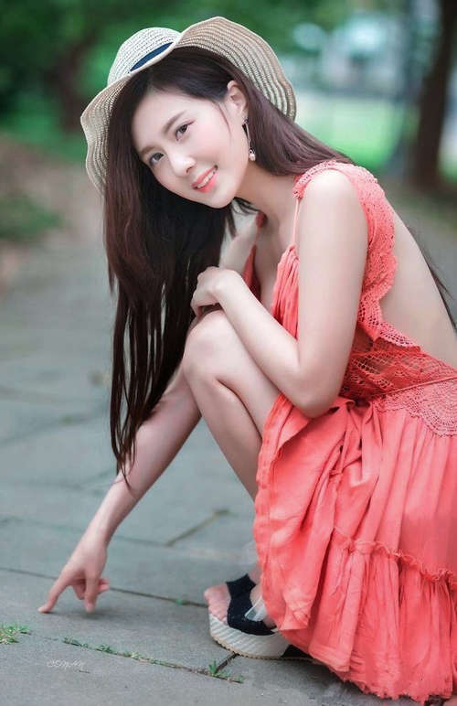 开云体育网页版入口-伤病困扰成意甲最大难题，球队排兵布阵需谨慎，意甲球队阵容