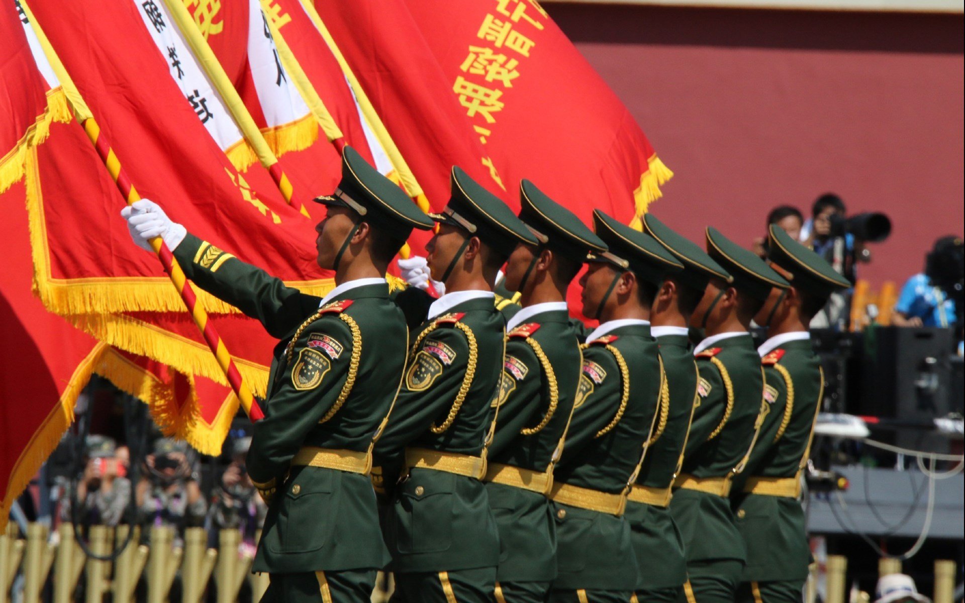 开云官网APP下载-全场高能：那些令人血脉贲张的瞬间合集，血脉贲张 读音