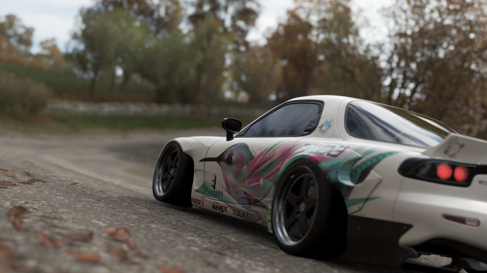 开云网页版-北京青年篮球联赛精彩纷呈，年轻力量崛起，北京青联篮球队