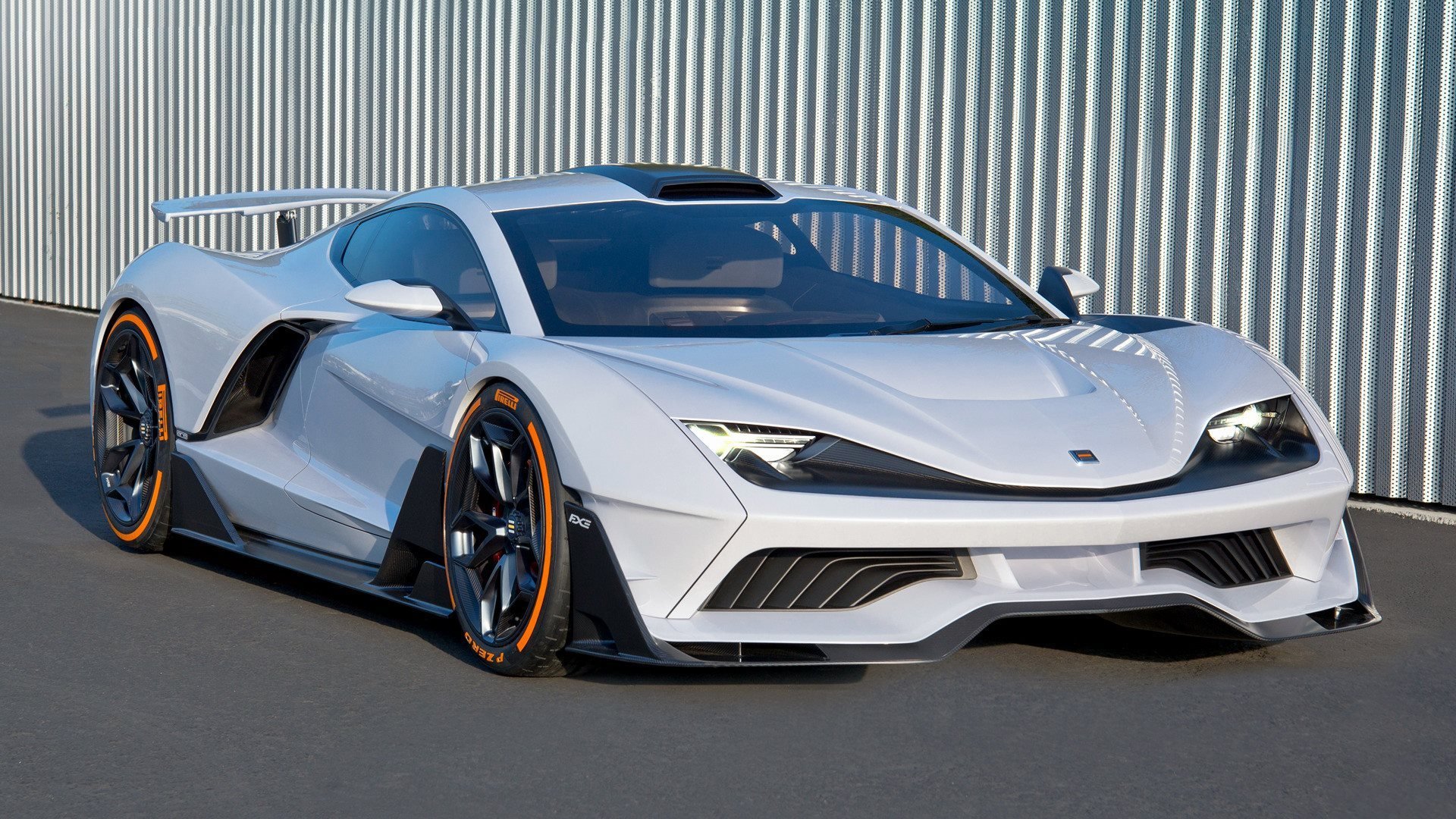 kaiyun中国官方网站-国足主力后卫伤愈归队防线再升级，国足现役后卫