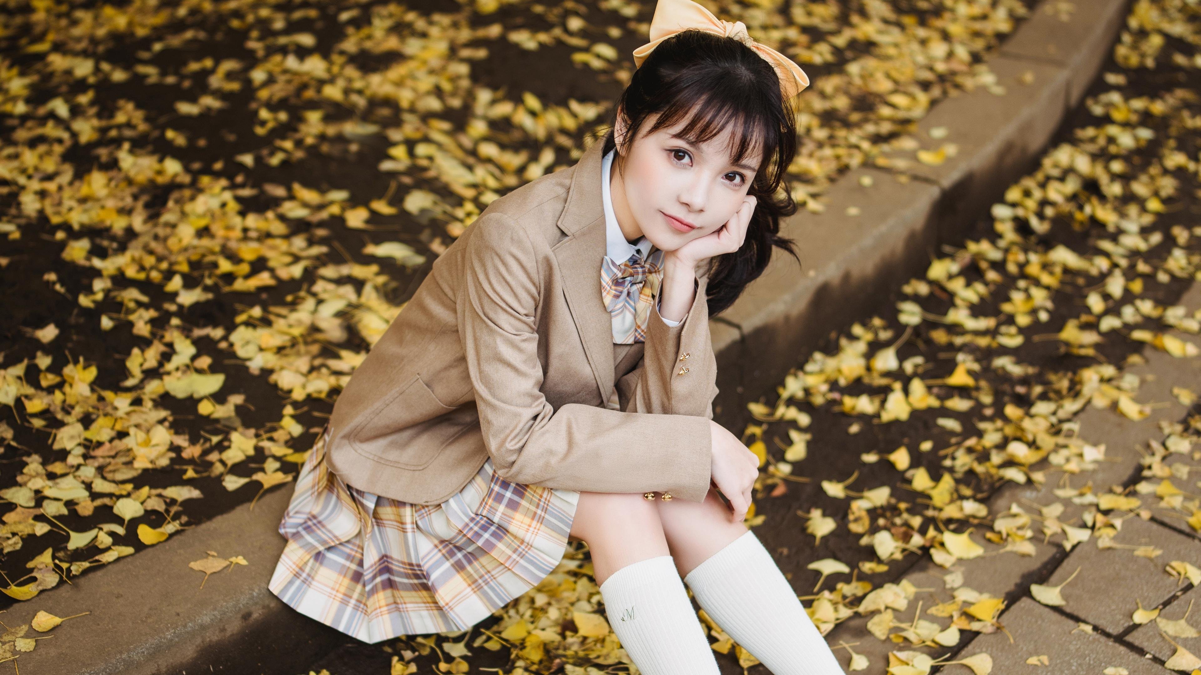 kaiyun.com-国际越野跑挑战赛，穿越荒野考验体能，国际越野赛规则