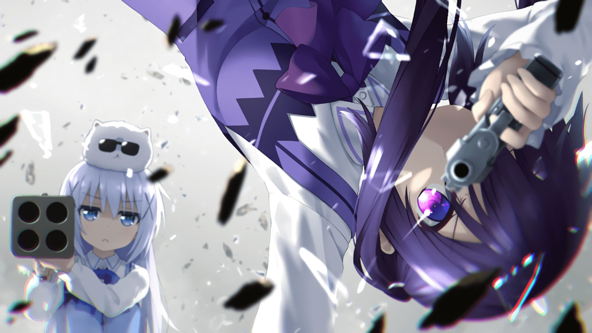 开云全站下载-塞维利亚在欧联杯中闯入四强，塞维利亚欧超杯