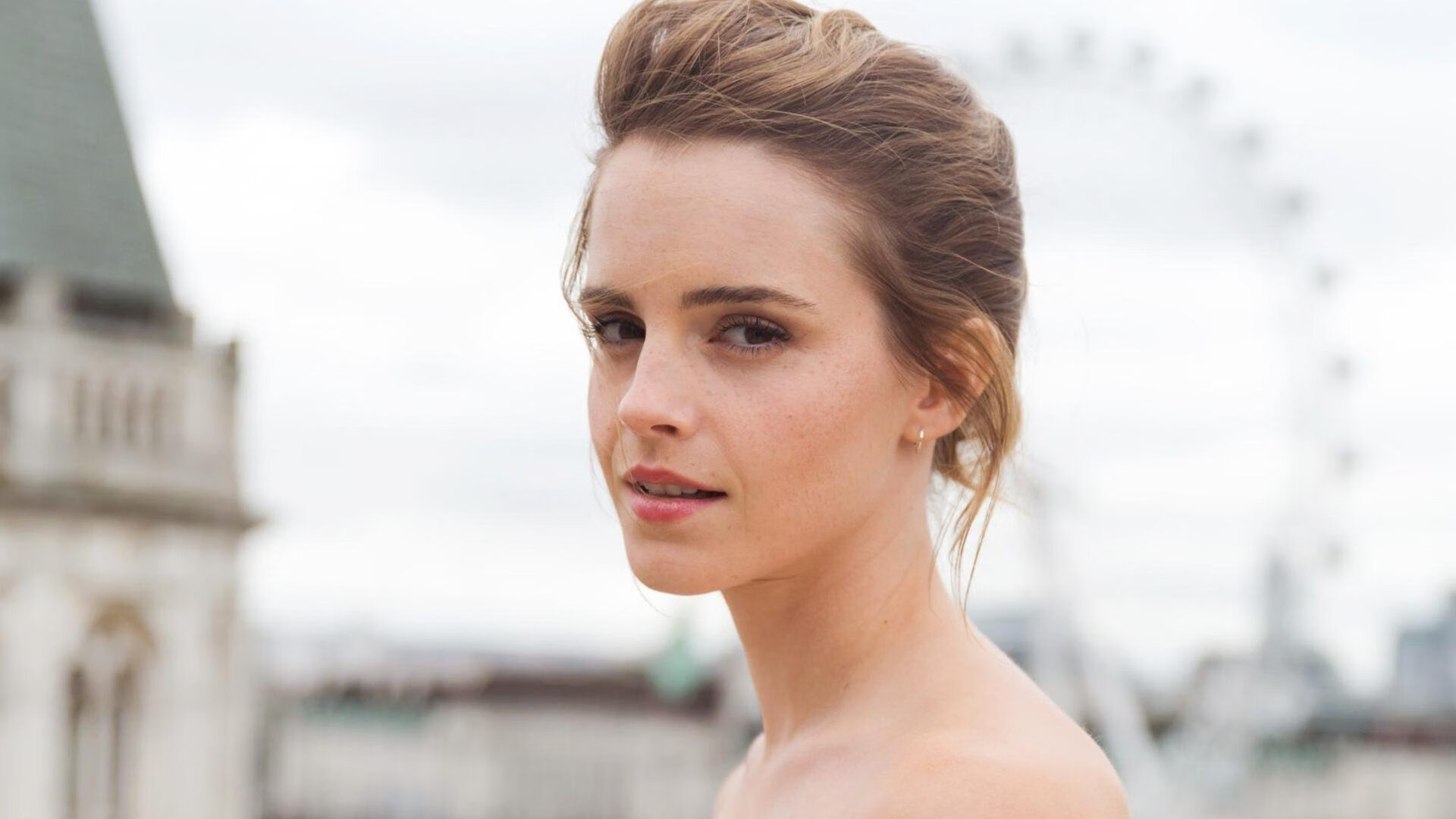 Kaiyun(中国)开云-巴西队在美洲杯小组赛中1-1战平哥伦比亚，排名小组第二，美洲杯赛程2021巴西对哥伦比亚