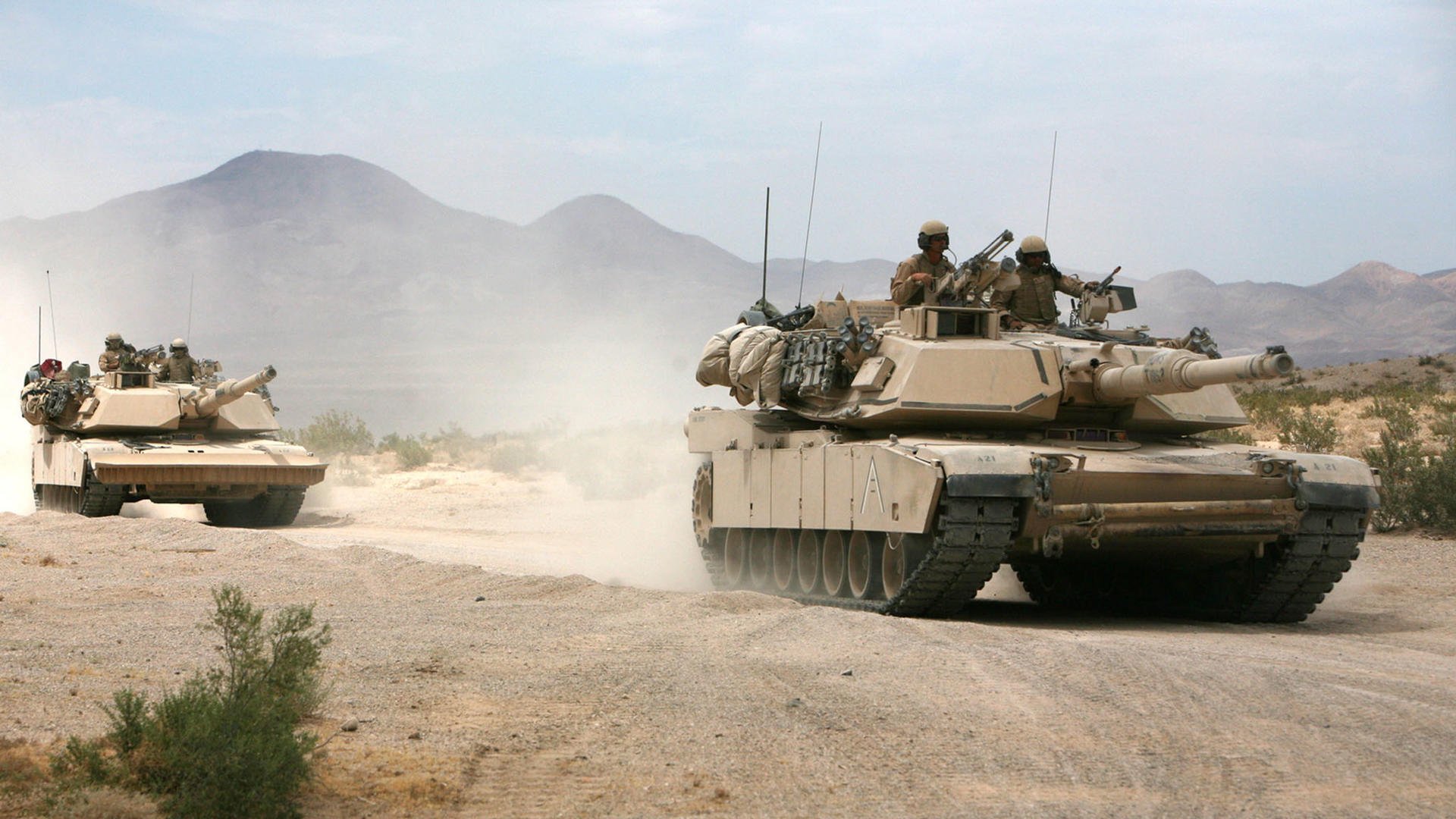 Kaiyun官方登录入口-德甲青训加速度，未来之星跃跃欲试，德甲青训排名